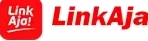 Linkaja