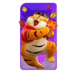 Fortune
Tiger
