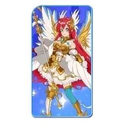 Starlight
Princess 1000